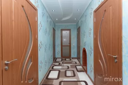 ул. Св. Треиме, Гратиешть, мун. Кишинев изображение 214470