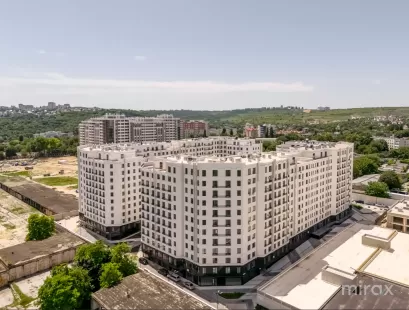 ул. Иоана Раду, Буюкань, мун. Кишинев изображение 222242