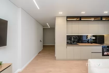 str. Ioana Radu, Buiucani, Chișinău imaginea 231190