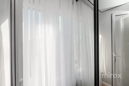 str. Ioana Radu, Buiucani, Chișinău imaginea 231198