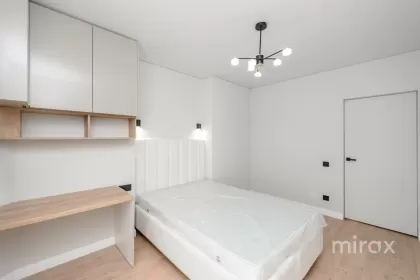 str. Ioana Radu, Buiucani, Chișinău imaginea 231195