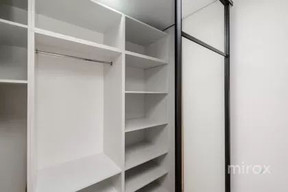str. Ioana Radu, Buiucani, Chișinău imaginea 231199