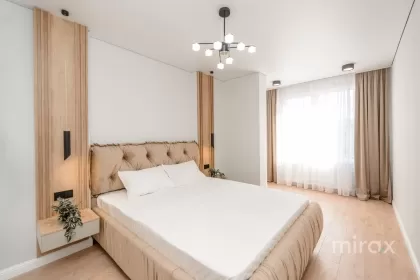 str. Ioana Radu, Buiucani, Chișinău imaginea 231192