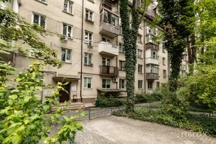 str. Alecu Russo, Râșcani, Chișinău imaginea 236644