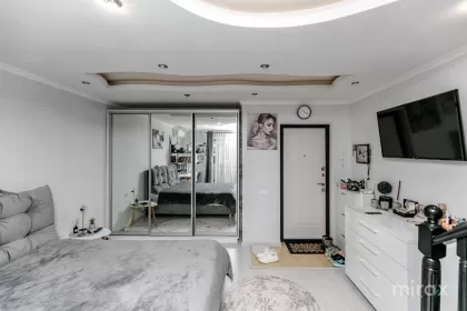 str. Alecu Russo, Râșcani, Chișinău imaginea 236635