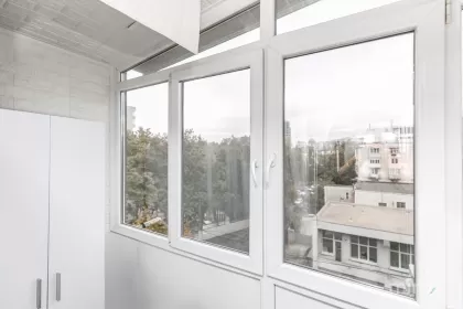 str. Alecu Russo, Râșcani, Chișinău imaginea 236641
