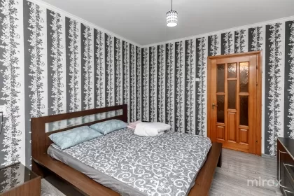 bd. Traian, Botanica, Chișinău image 239072