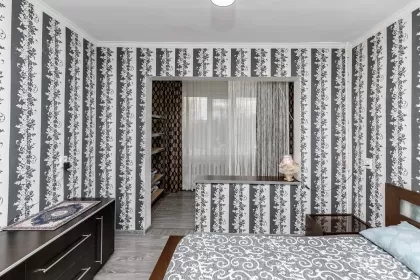 bd. Traian, Botanica, Chișinău image 239073