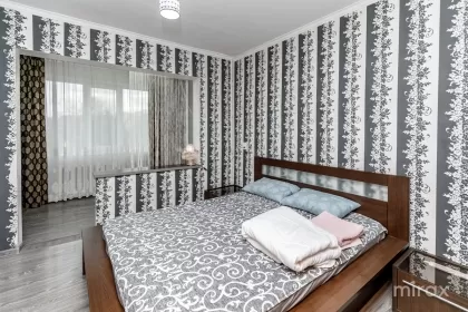 bd. Traian, Botanica, Chișinău image 239071