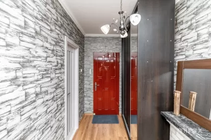 bd. Traian, Botanica, Chișinău image 239084