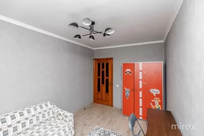 bd. Traian, Botanica, Chișinău image 239080