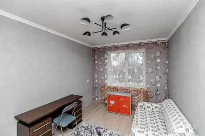 bd. Traian, Botanica, Chișinău image 239079