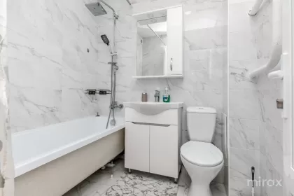 bd. Traian, Botanica, Chișinău image 239086