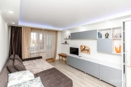 bd. Traian, Botanica, Chișinău image 239074