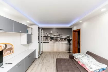 bd. Traian, Botanica, Chișinău image 239076