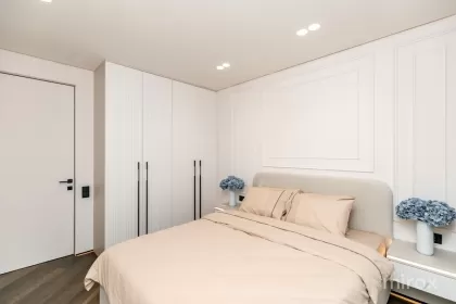 ул. Онисифор Гибу, Буюканы изображение 240367