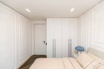 ул. Онисифор Гибу, Буюканы изображение 240368