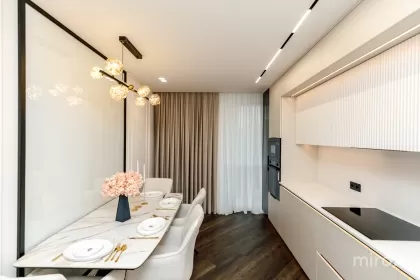 ул. Онисифор Гибу, Буюканы изображение 240356