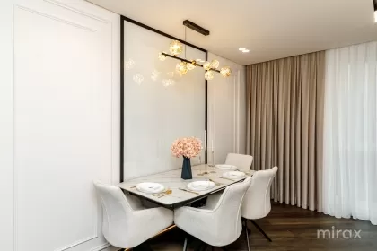 ул. Онисифор Гибу, Буюканы изображение 240357