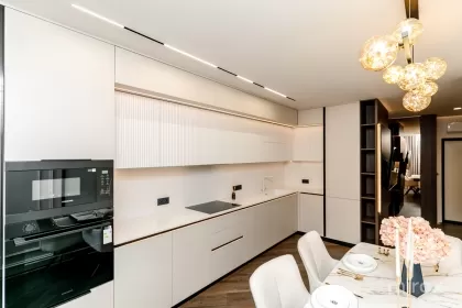 ул. Онисифор Гибу, Буюканы изображение 240353