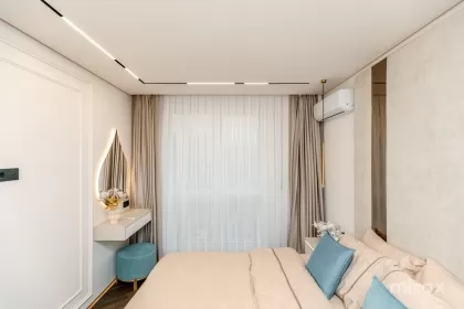 ул. Онисифор Гибу, Буюканы изображение 240365