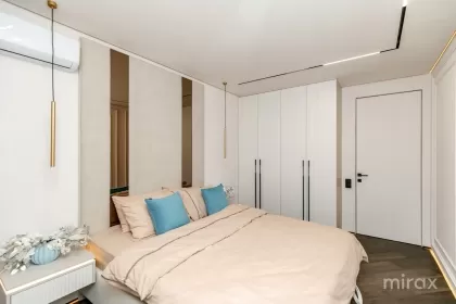 ул. Онисифор Гибу, Буюканы изображение 240364