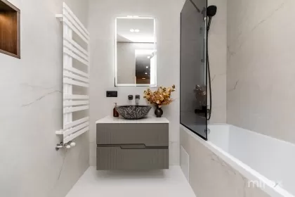 ул. Онисифор Гибу, Буюканы изображение 240369