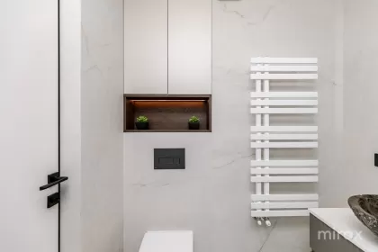 ул. Онисифор Гибу, Буюканы изображение 240371