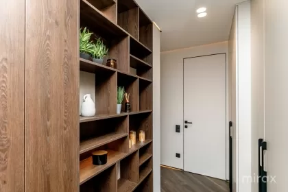 ул. Онисифор Гибу, Буюканы изображение 240361