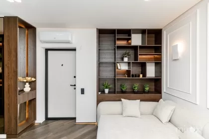 ул. Онисифор Гибу, Буюканы изображение 240360