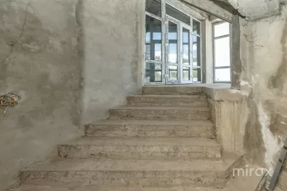 бул. Дечебал, Ботаника, Кишинев изображение 104662