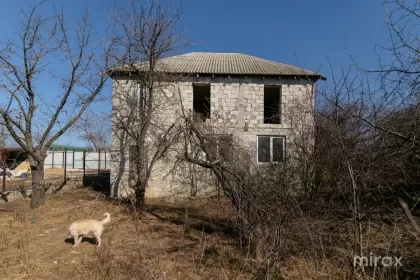 ул. Сихаструлуй, Кодру, мун. Кишинев изображение 208401
