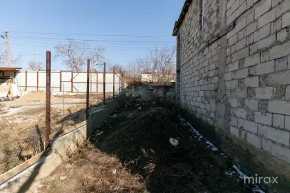 ул. Сихаструлуй, Кодру, мун. Кишинев изображение 208403