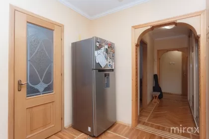 бул. Москва, Рышканы, мун. Кишинев изображение 218390