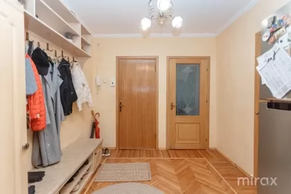 бул. Москва, Рышканы, мун. Кишинев изображение 218391