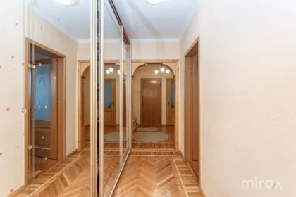 бул. Москва, Рышканы, мун. Кишинев изображение 218389