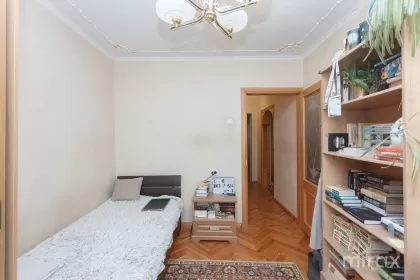 бул. Москва, Рышканы, мун. Кишинев изображение 218385
