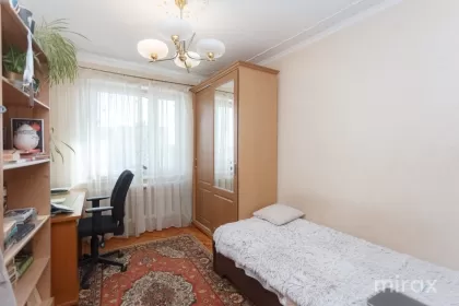 бул. Москва, Рышканы, мун. Кишинев изображение 218386