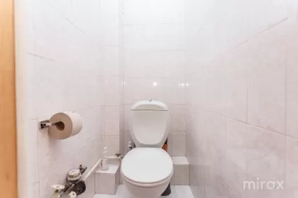бул. Москва, Рышканы, мун. Кишинев изображение 218394