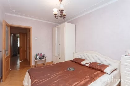 бул. Москва, Рышканы, мун. Кишинев изображение 218387