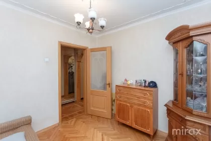 бул. Москва, Рышканы, мун. Кишинев изображение 218384