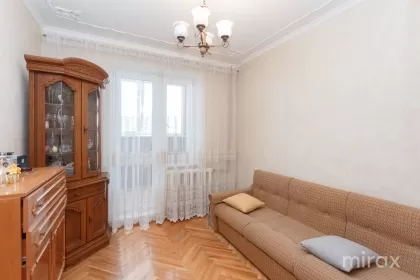 бул. Москва, Рышканы, мун. Кишинев изображение 218383