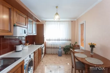 бул. Москва, Рышканы, мун. Кишинев изображение 218393