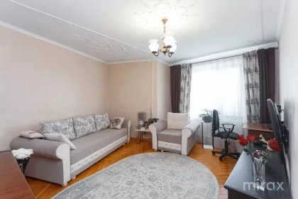 бул. Москва, Рышканы, мун. Кишинев изображение 218381