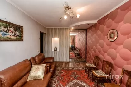 str. Ginta Latină, Ciocana, Chișinău image 225927