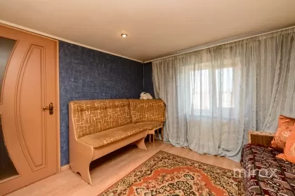 str. Ginta Latină, Ciocana, Chișinău image 225931