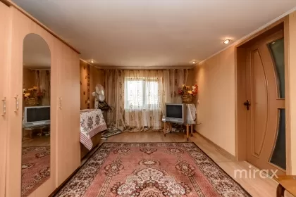 str. Ginta Latină, Ciocana, Chișinău image 225933