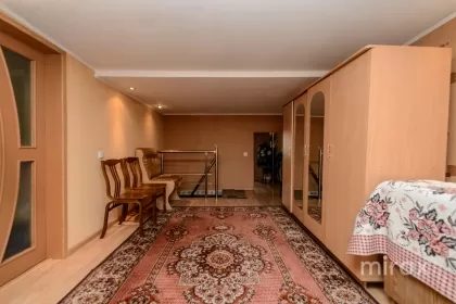 str. Ginta Latină, Ciocana, Chișinău image 225934