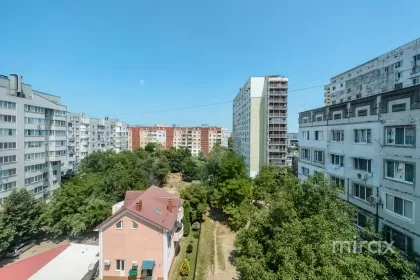 str. Ginta Latină, Ciocana, Chișinău image 225935