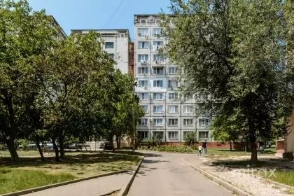 str. Ginta Latină, Ciocana, Chișinău image 225937